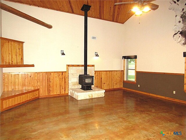 1361 Ropers Alley Rd, Belton, TX 76513 - photo 10
