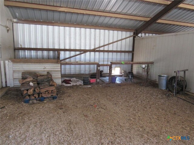 1361 Ropers Alley Rd, Belton, TX 76513 - photo 36