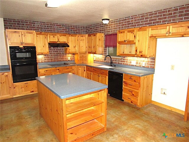 1361 Ropers Alley Rd, Belton, TX 76513 - photo 12