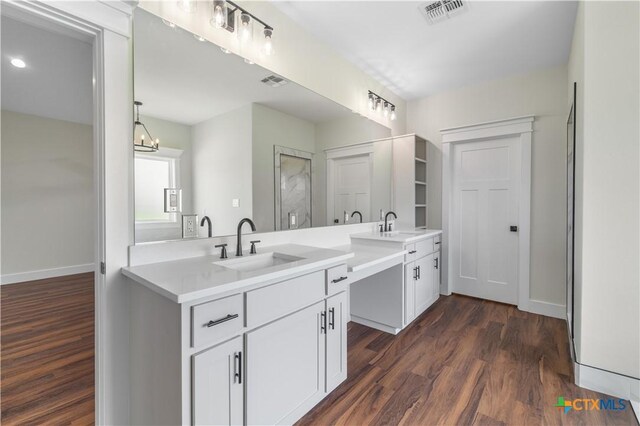 285 Kendal Dr, Victoria, TX 77904 - photo 21