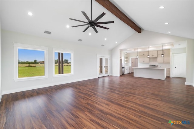 285 Kendal Dr, Victoria, TX 77904 - photo 13