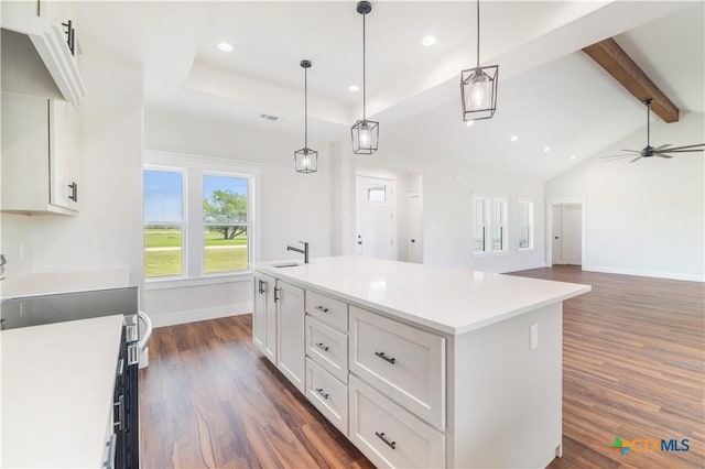 285 Kendal Dr, Victoria, TX 77904 - photo 15