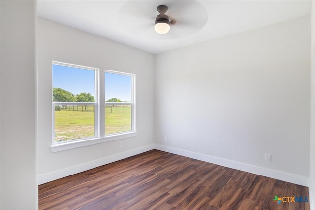 285 Kendal Dr, Victoria, TX 77904 - photo 29