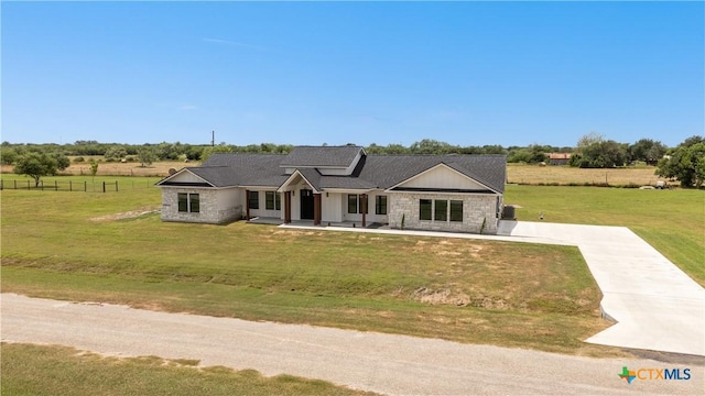 285 Kendal Dr, Victoria, TX 77904 - photo 34