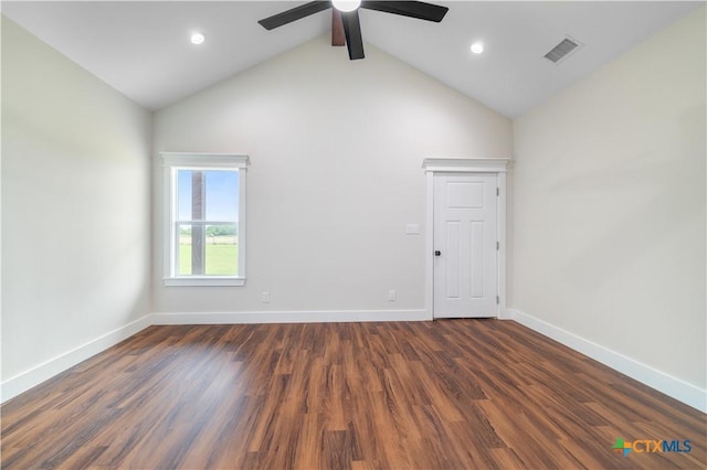 285 Kendal Dr, Victoria, TX 77904 - photo 19