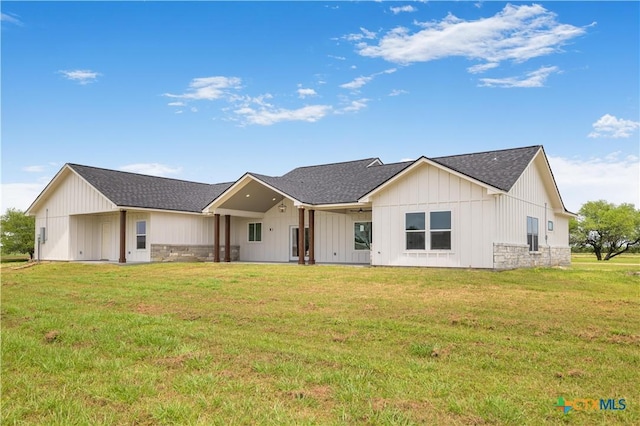 285 Kendal Dr, Victoria, TX 77904 - photo 33