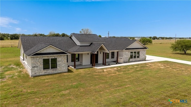 285 Kendal Dr, Victoria, TX 77904 - photo 37