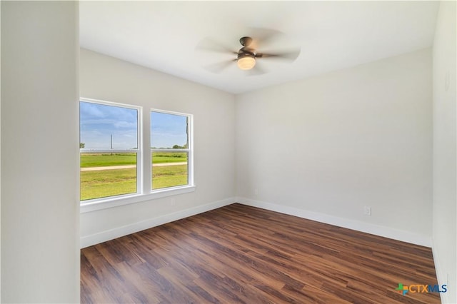 285 Kendal Dr, Victoria, TX 77904 - photo 30
