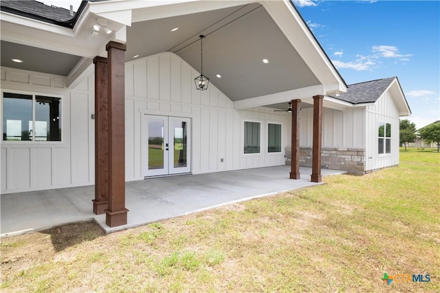 285 Kendal Dr, Victoria, TX 77904 - photo 7