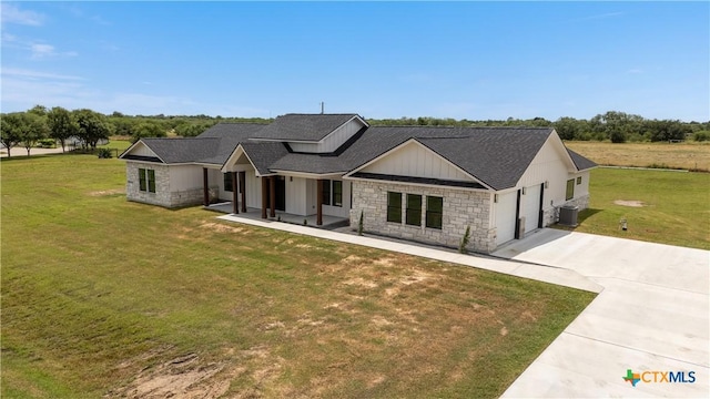 285 Kendal Dr, Victoria, TX 77904 - photo 2