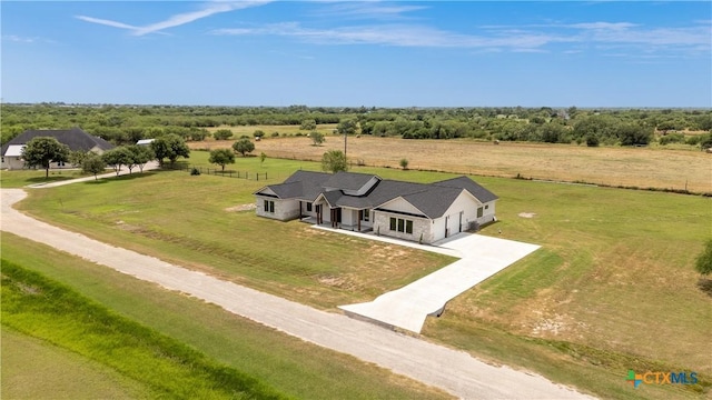 285 Kendal Dr, Victoria, TX 77904 - photo 40