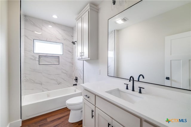 285 Kendal Dr, Victoria, TX 77904 - photo 24