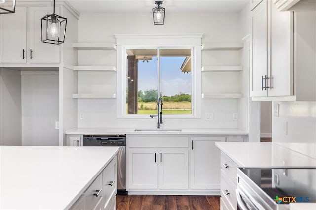 285 Kendal Dr, Victoria, TX 77904 - photo 10