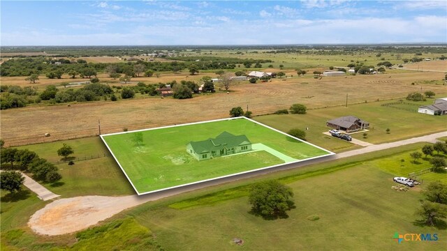 285 Kendal Dr, Victoria, TX 77904 - photo 6