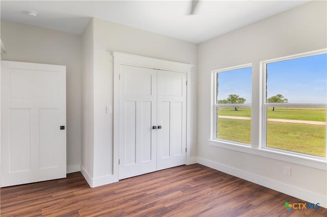 285 Kendal Dr, Victoria, TX 77904 - photo 31