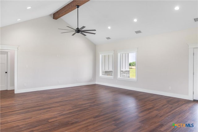 285 Kendal Dr, Victoria, TX 77904 - photo 17