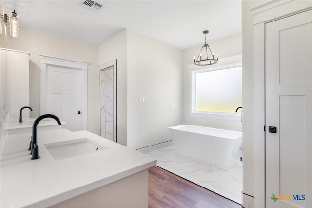 285 Kendal Dr, Victoria, TX 77904 - photo 18