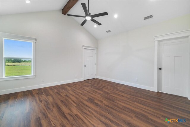 285 Kendal Dr, Victoria, TX 77904 - photo 20