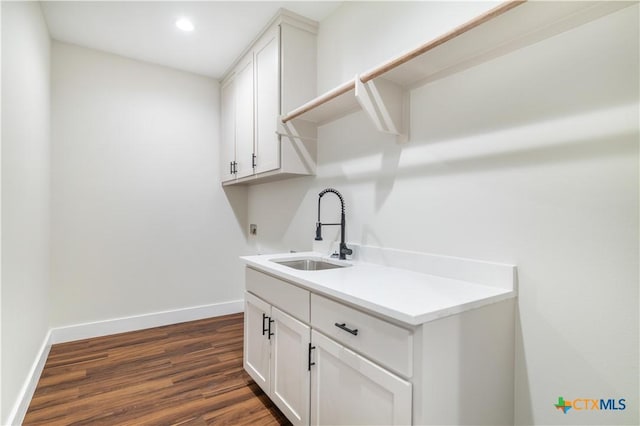 285 Kendal Dr, Victoria, TX 77904 - photo 25