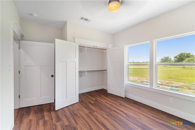 285 Kendal Dr, Victoria, TX 77904 - photo 26