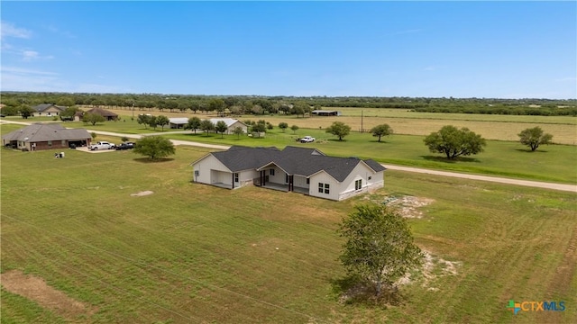 285 Kendal Dr, Victoria, TX 77904 - photo 36