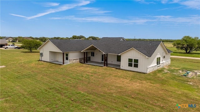 285 Kendal Dr, Victoria, TX 77904 - photo 3
