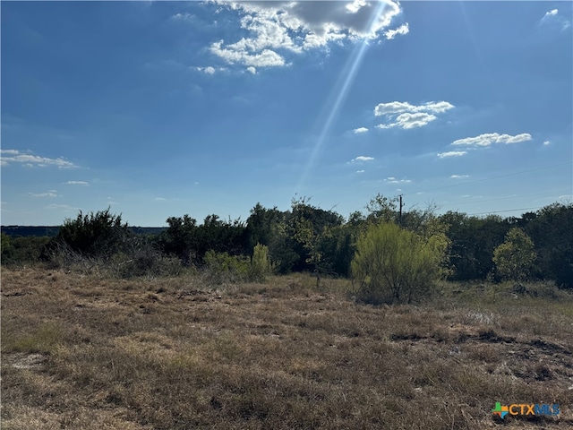 Listing photo 2 for LOT25B Bowles Rnch, Belton TX 76513