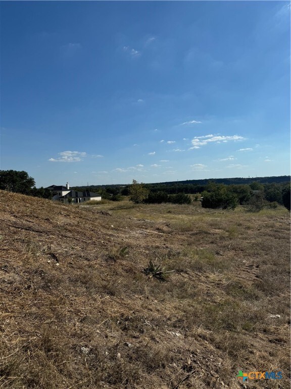 LOT25B Bowles Rnch, Belton TX, 76513 land for sale