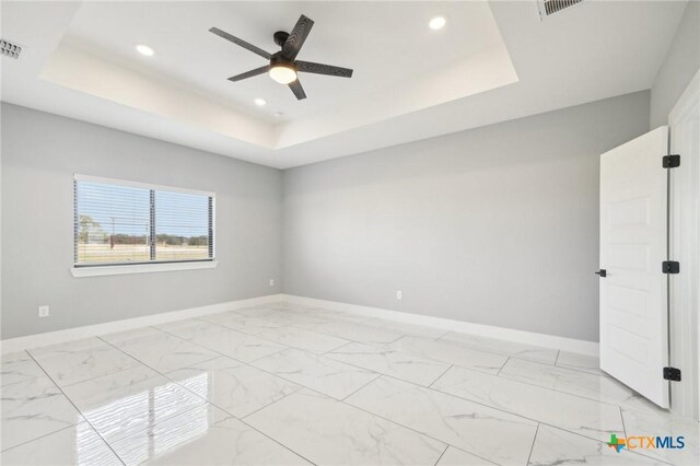 792 Lake Valley Dr, La Vernia, TX 78121 - photo 28