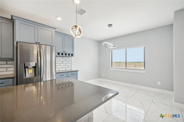 792 Lake Valley Dr, La Vernia, TX 78121 - photo 13