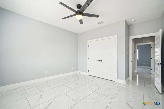792 Lake Valley Dr, La Vernia, TX 78121 - photo 24
