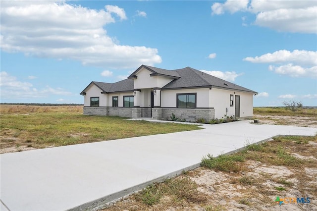 792 Lake Valley Dr, La Vernia, TX 78121 - photo 8