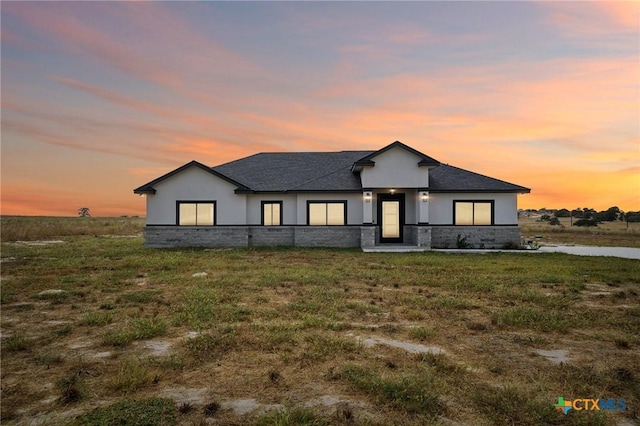 792 Lake Valley Dr, La Vernia, TX 78121 - photo 2