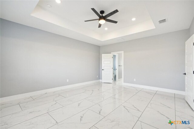 792 Lake Valley Dr, La Vernia, TX 78121 - photo 27