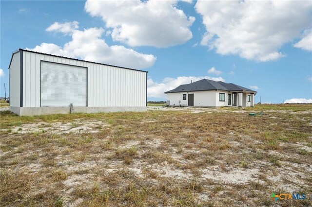 792 Lake Valley Dr, La Vernia, TX 78121 - photo 5