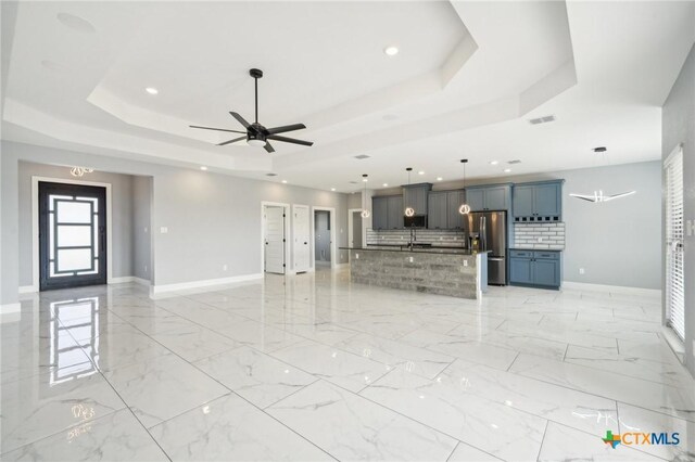 792 Lake Valley Dr, La Vernia, TX 78121 - photo 11