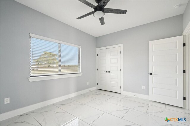 792 Lake Valley Dr, La Vernia, TX 78121 - photo 20