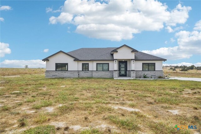 792 Lake Valley Dr, La Vernia, TX 78121 - photo 4