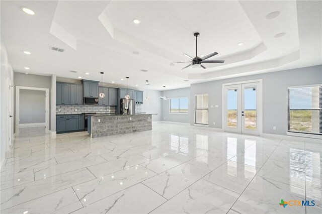 792 Lake Valley Dr, La Vernia, TX 78121 - photo 10