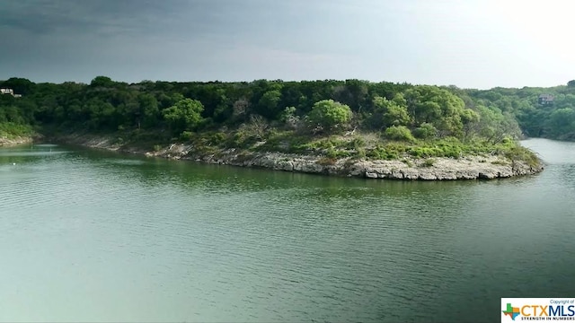 TBD Morgans Point Rd, Belton, TX 76513