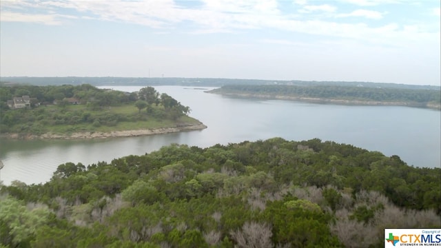 TBD Morgans Point Rd, Belton, TX 76513