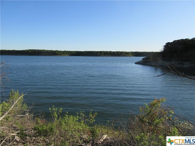 TBD Morgans Point Rd, Belton, TX 76513