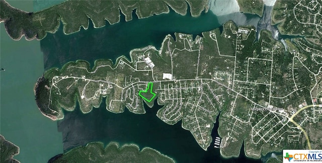 TBD Morgans Point Rd, Belton, TX 76513