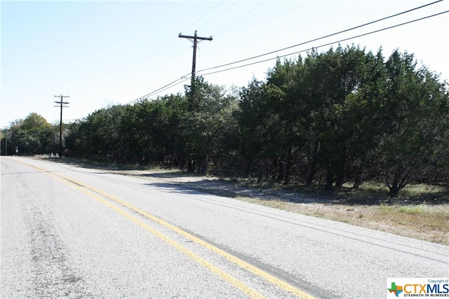 TBD Morgans Point Rd, Belton, TX 76513