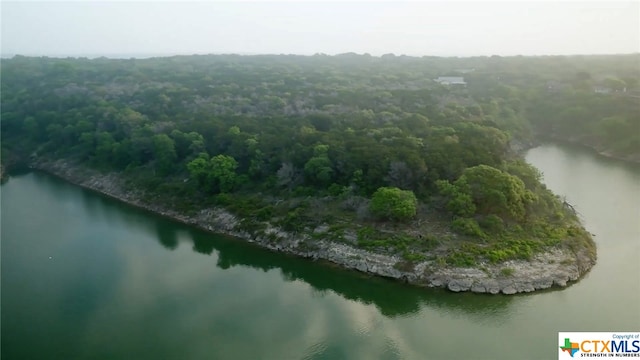 TBD Morgans Point Rd, Belton, TX 76513