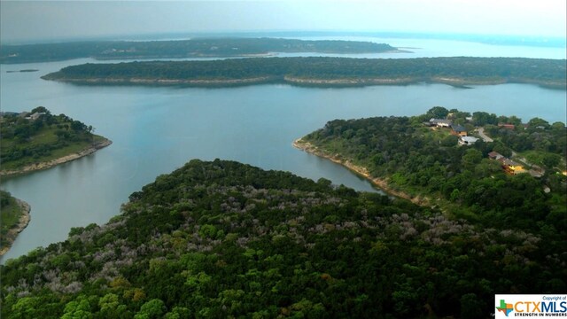 TBD Morgans Point Rd, Belton TX, 76513 land for sale