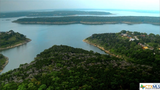 TBD Morgans Point Rd, Belton, TX 76513