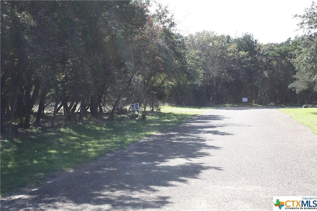 TBD Morgans Point Rd, Belton, TX 76513