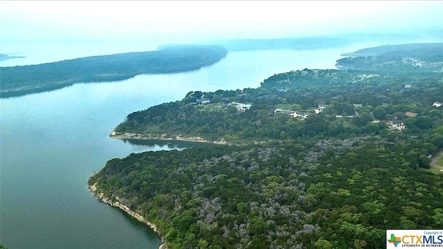 TBD Morgans Point Rd, Belton, TX 76513