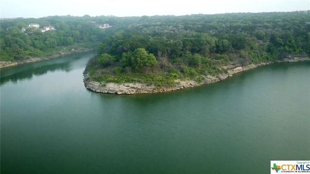 TBD Morgans Point Rd, Belton, TX 76513